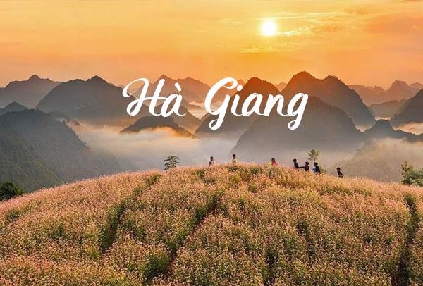 tour du lịch hà giang - Hình 2
