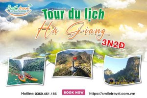 tour du lịch hà giang