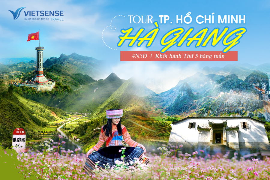 tour du lịch hà giang - Hình 4