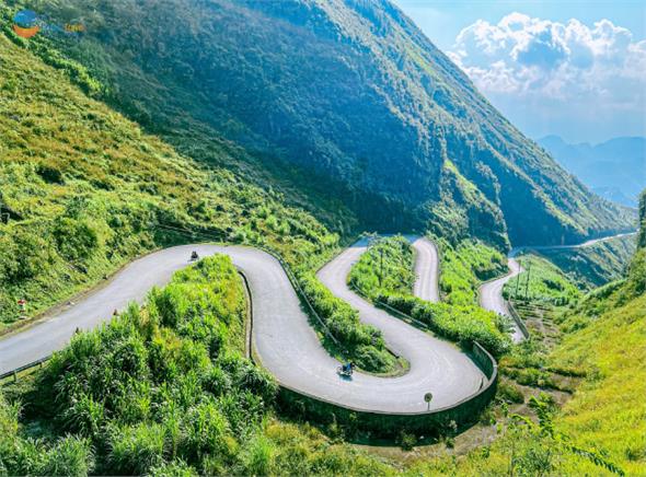 tour du lịch hà giang từ hà nội - Hình 4