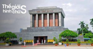 tour du lịch hà nội