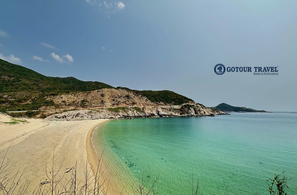 tour du lịch hà nội ninh thuận - Hình 2