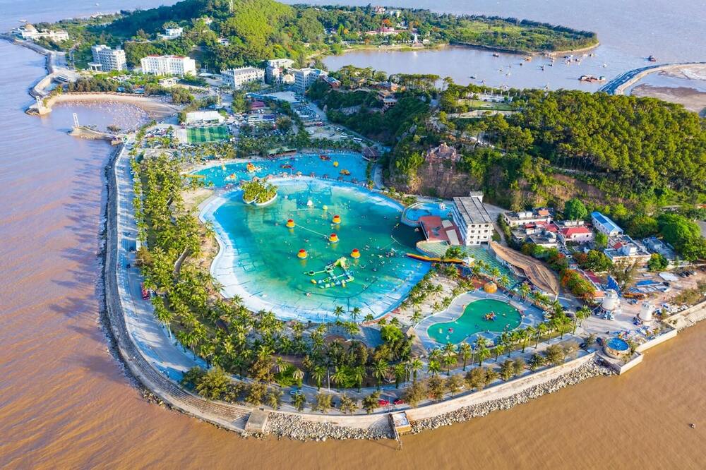 tour du lịch hải phòng - Hình 4