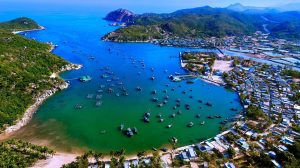 tour du lịch hè ninh thuận giá rẻ 2025
