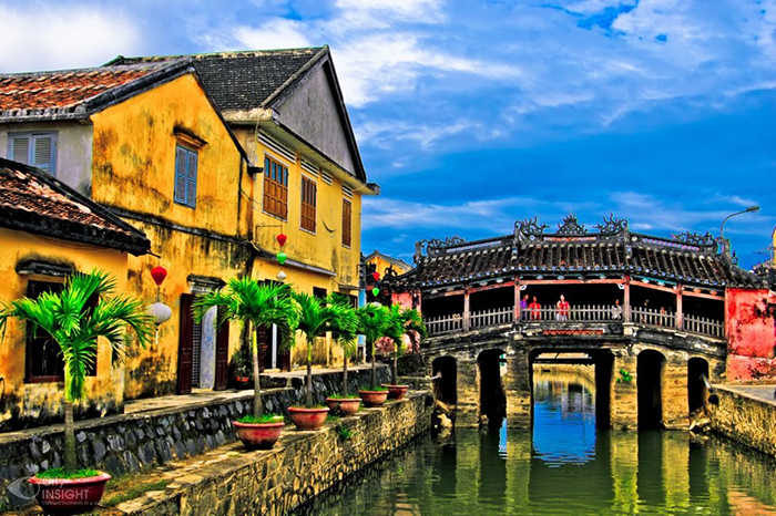tour du lịch hội an - Hình 4