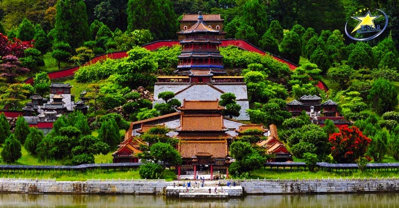 tour du lịch hồng kông 5 ngày 4 đêm - Hình 3