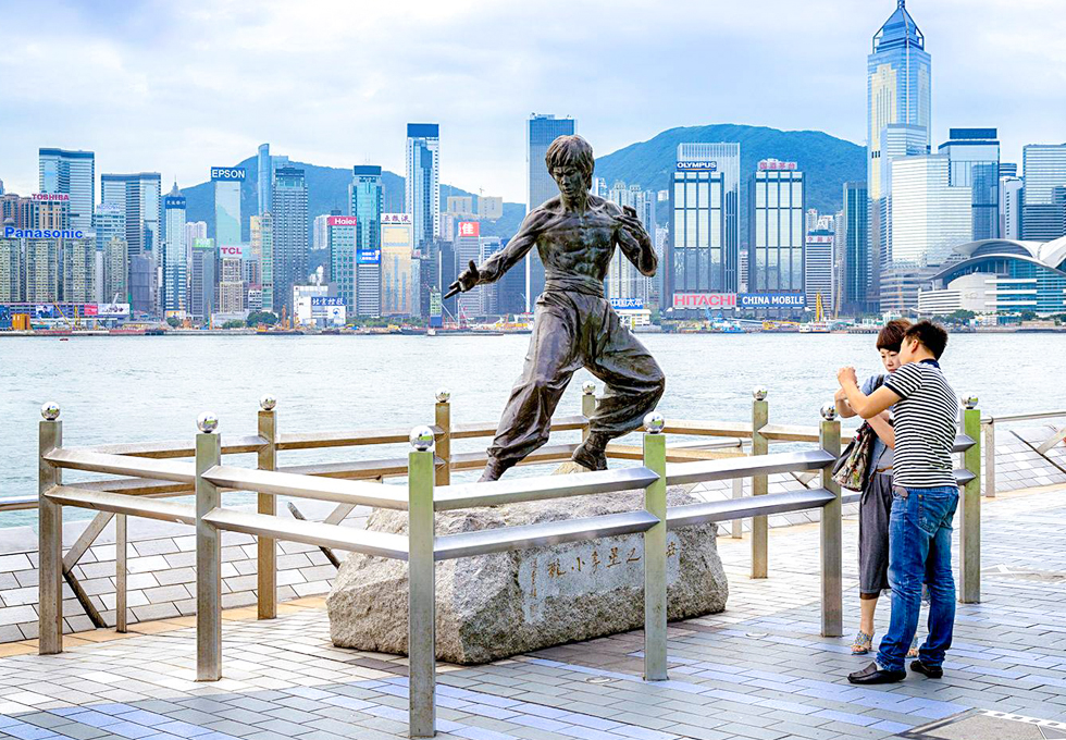 tour du lịch hongkong - Hình 5