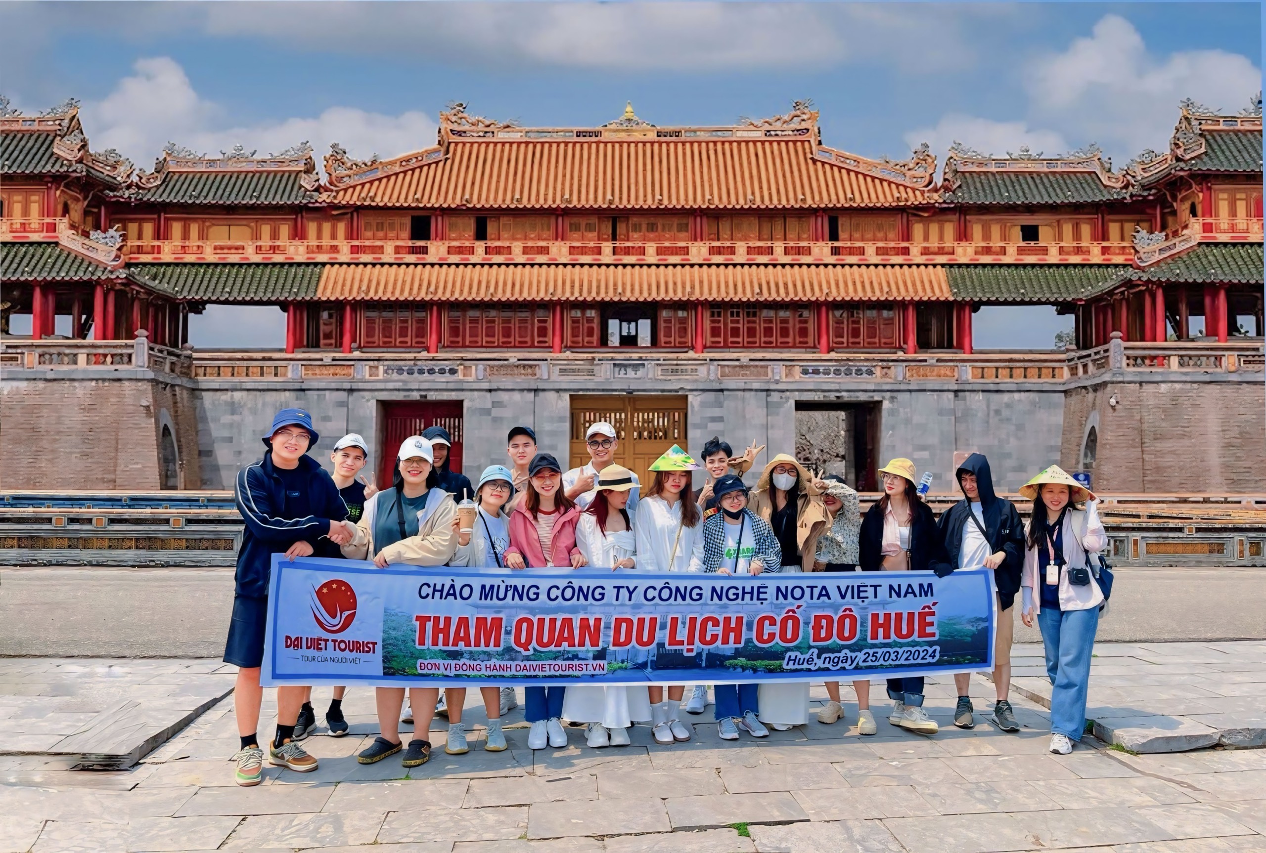 tour du lịch huế - Hình 3