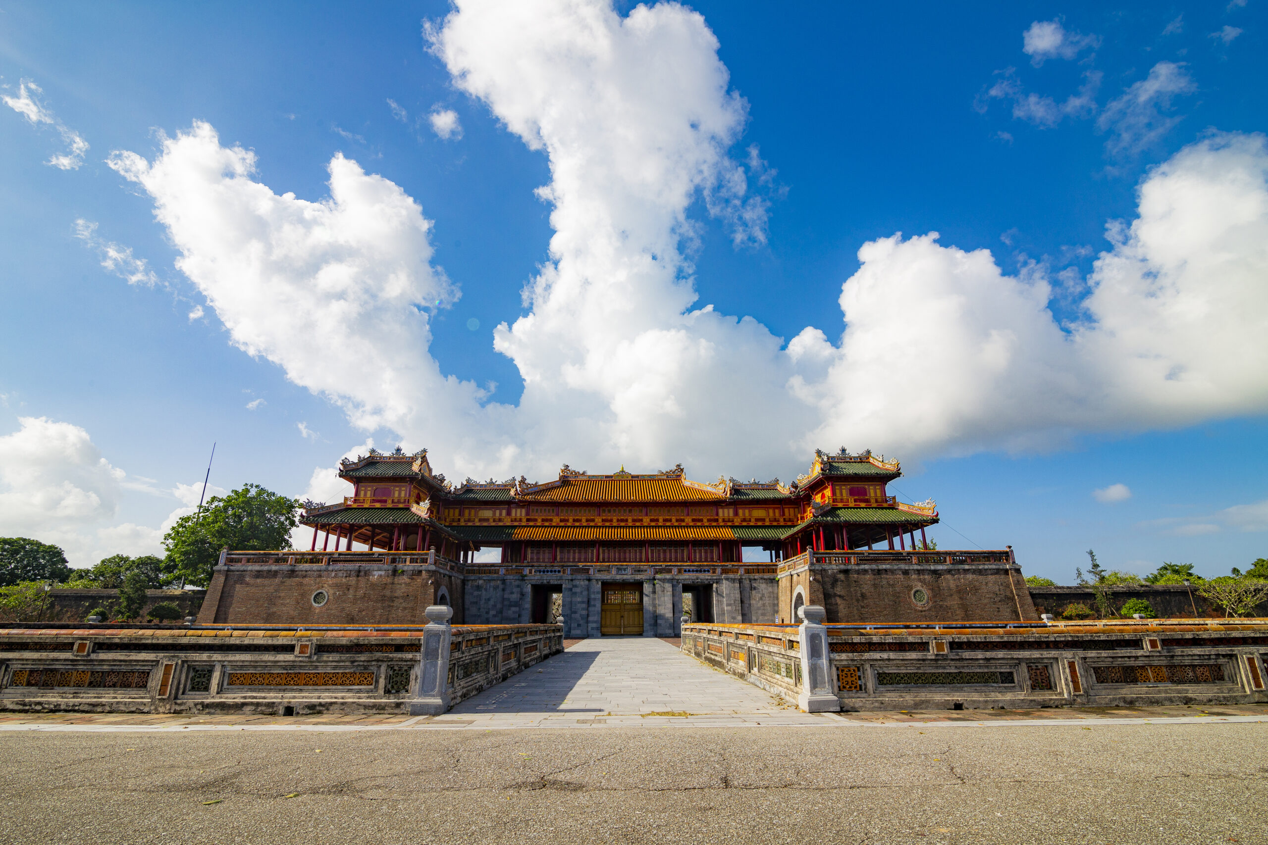 tour du lịch huế - Hình 4
