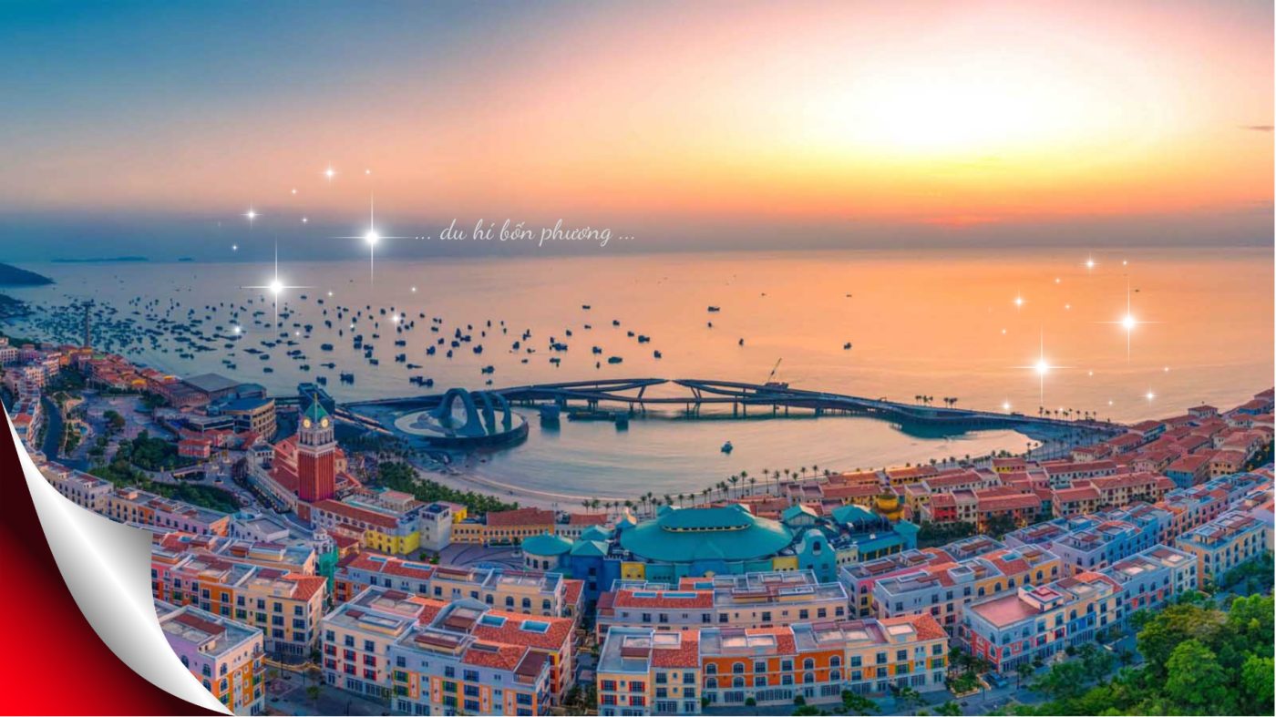 tour du lịch khởi hành từ cần thơ - Hình 2
