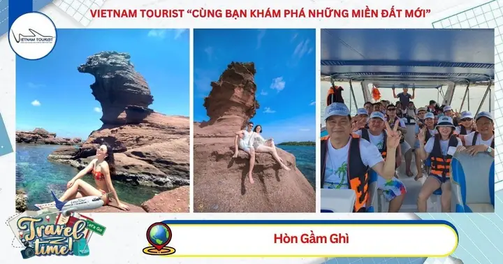 tour du lịch khởi hành từ cần thơ - Hình 3