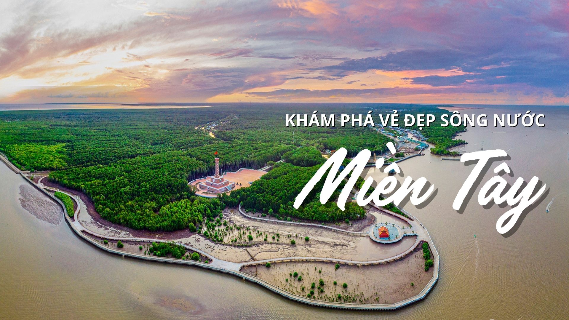 tour du lịch khởi hành từ cần thơ - Hình 4