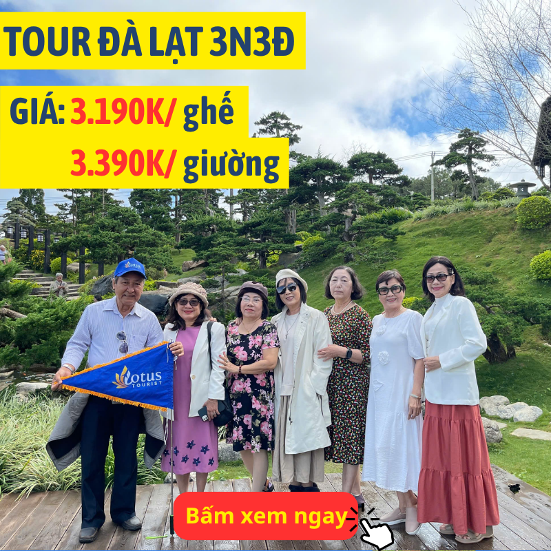 tour du lịch khởi hành từ cần thơ - Hình 5