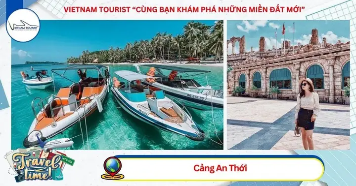 tour du lịch khởi hành từ cần thơ - Hình 1