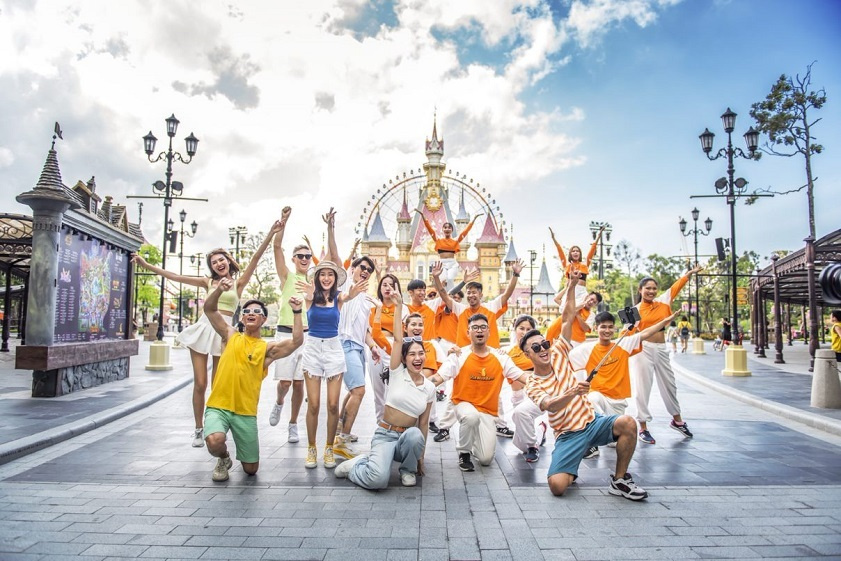 tour du lịch là gì - Hình 2