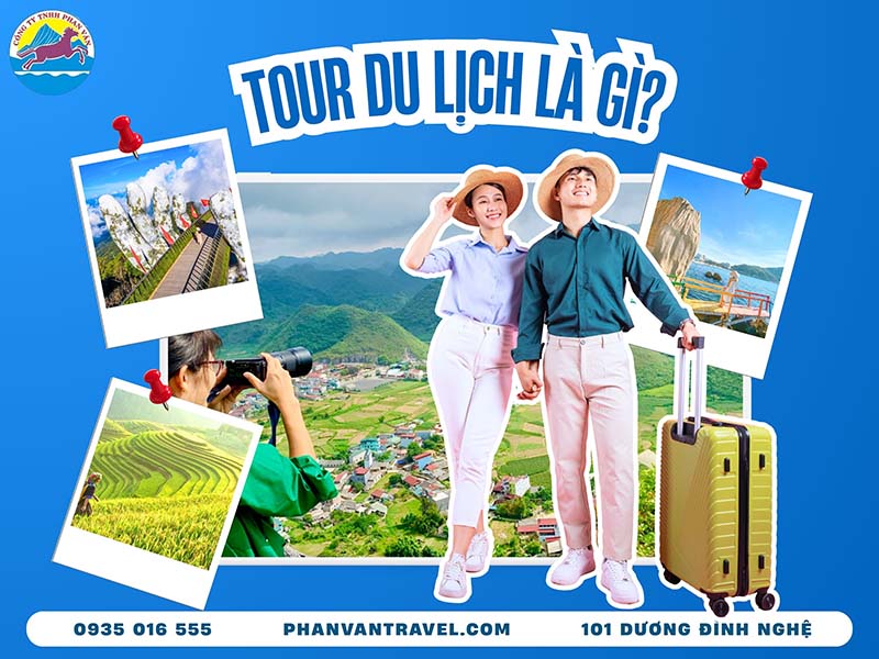 tour du lịch là gì - Hình 4