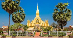 tour du lịch lào 4 ngày 3 đêm