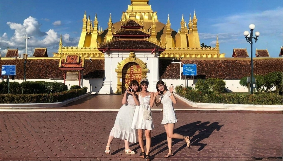 tour du lịch lào từ hà nội - Hình 3