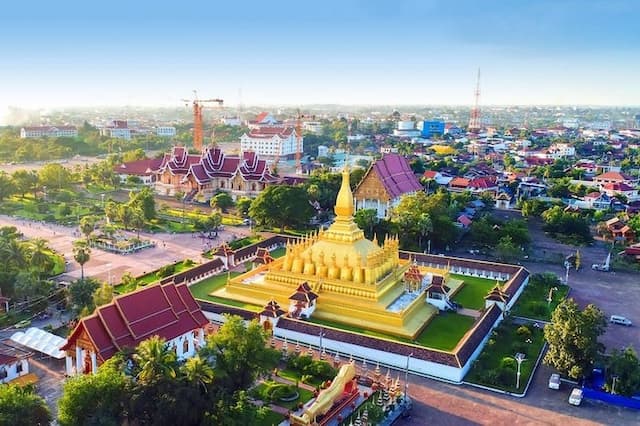 tour du lịch lào từ tp hcm - Hình 3