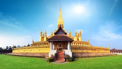tour du lịch lào từ tp hcm - Hình 5