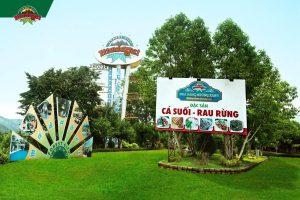 tour du lịch madagui