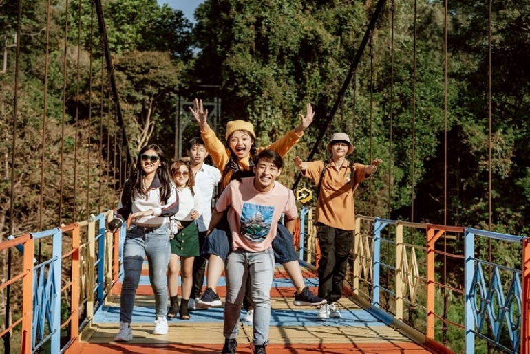 tour du lịch madagui - Hình 4