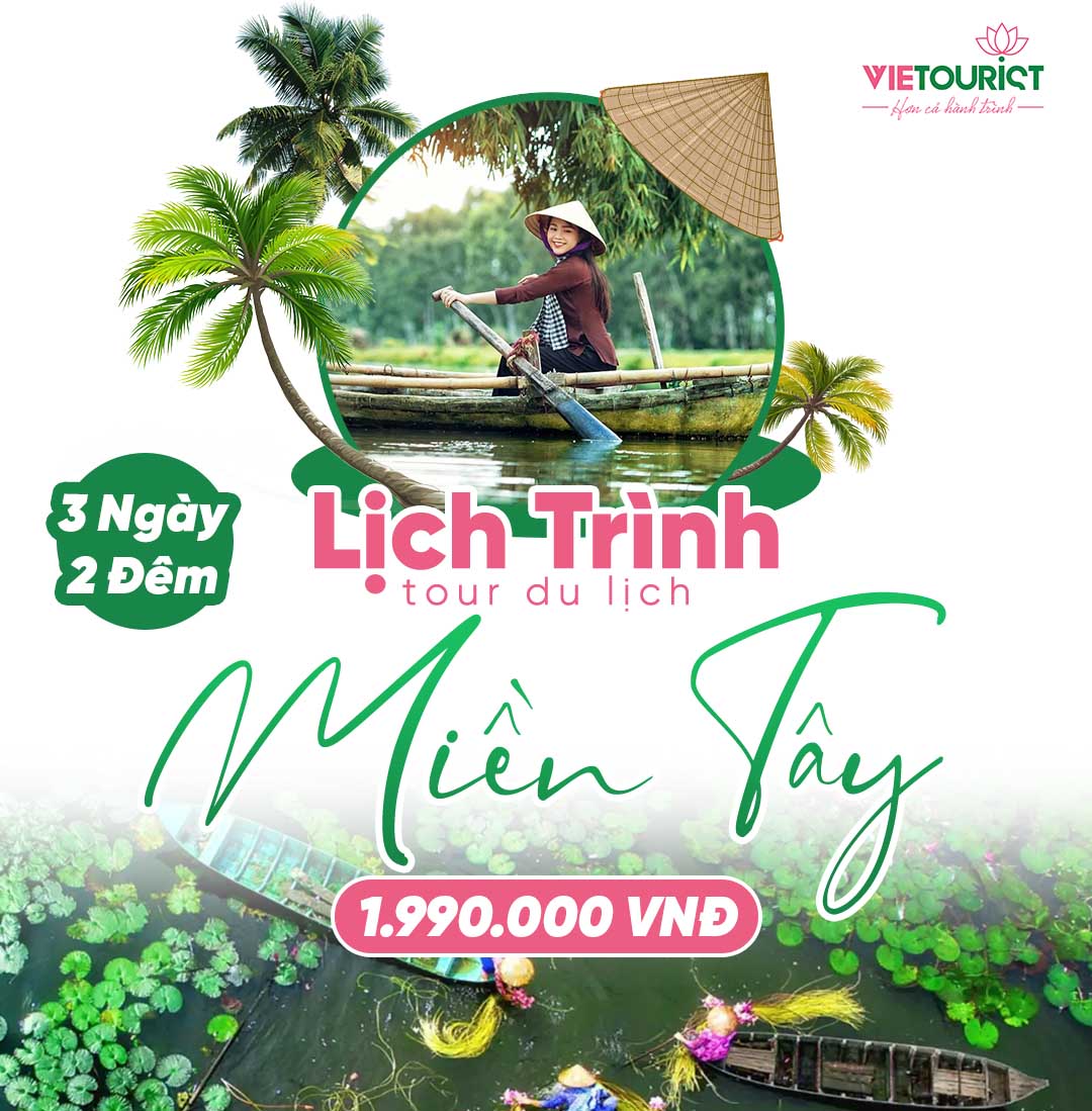 tour du lịch miền tây 3 ngày 2 đêm - Hình 3