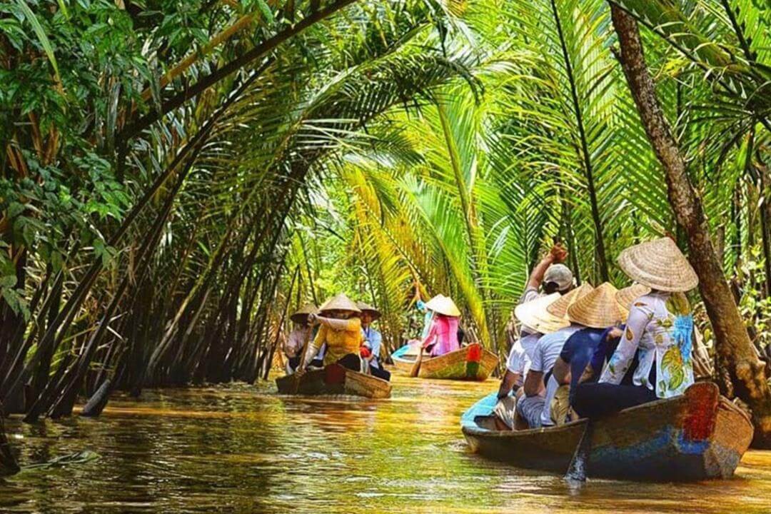 tour du lịch miền tây - Hình 3