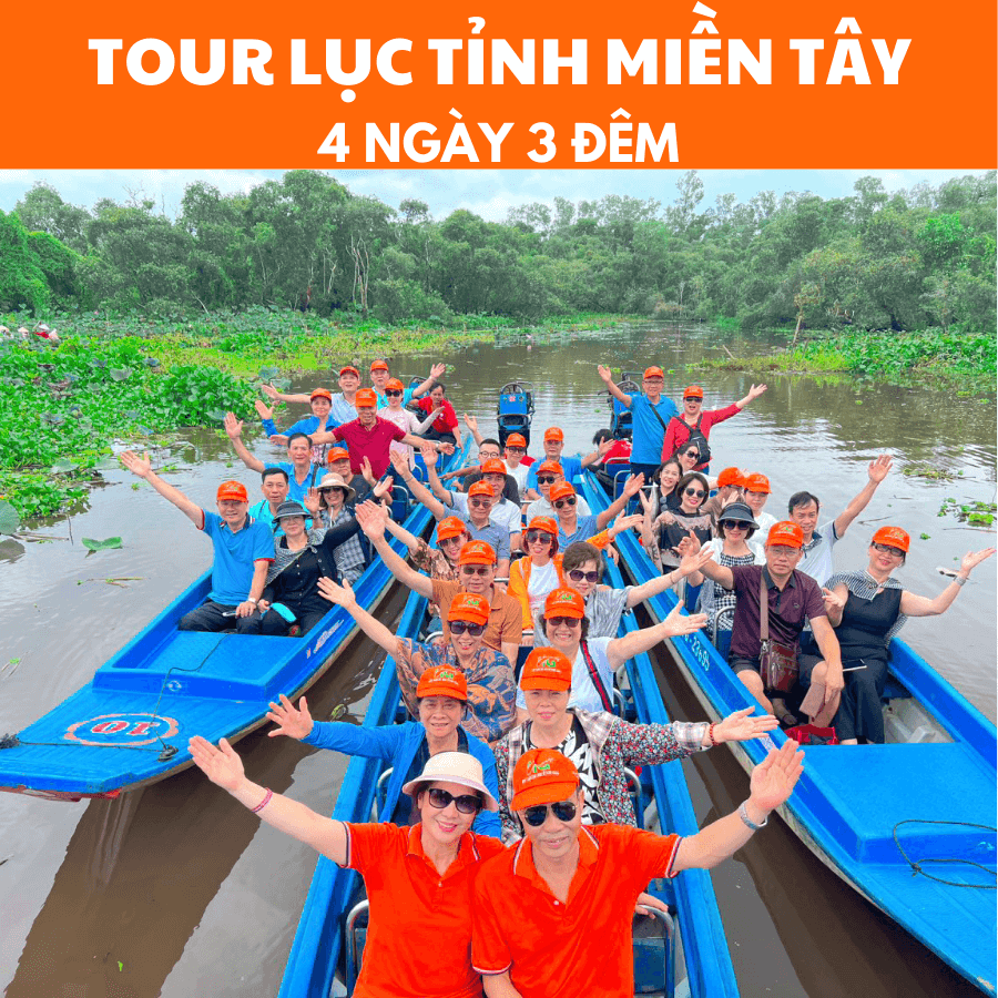 tour du lịch miền tây 4 ngày 3 đêm - Hình 4