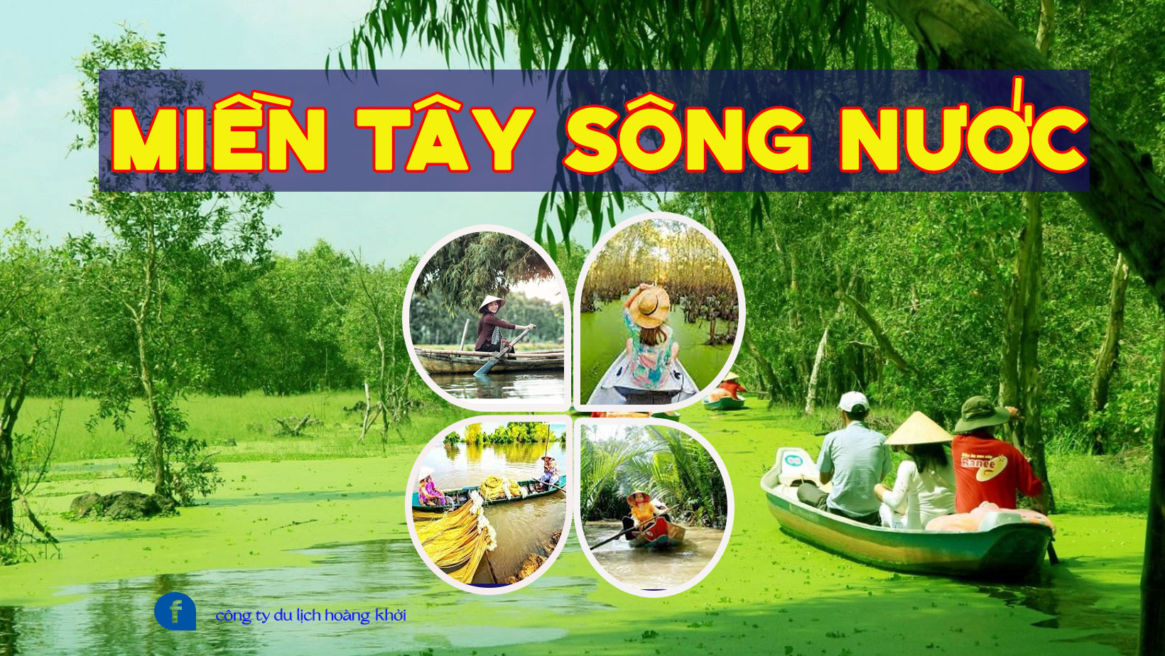 tour du lịch miền tây - Hình 5