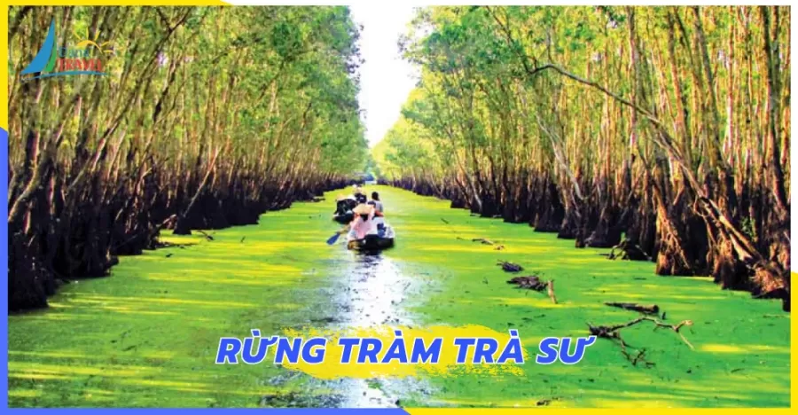 tour du lịch miền tây từ hà nội - Hình 3