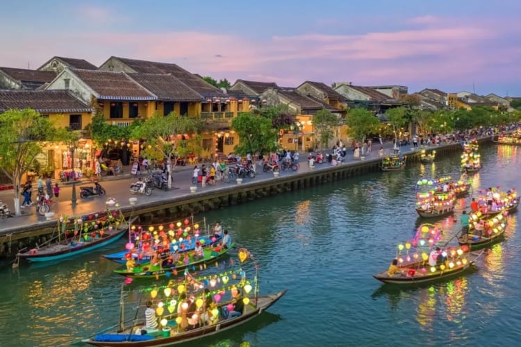 tour du lịch miền trung - Hình 5