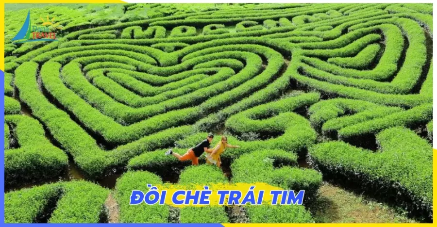 tour du lịch mộc châu 2 ngày 1 đêm - Hình 4