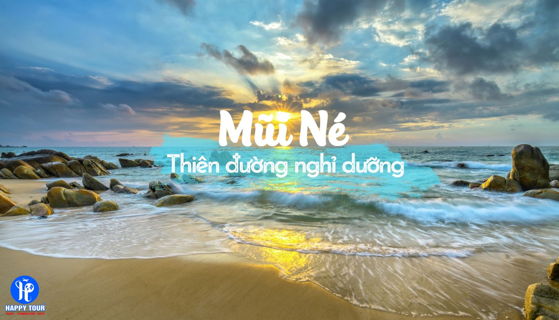 tour du lịch mũi né - Hình 3