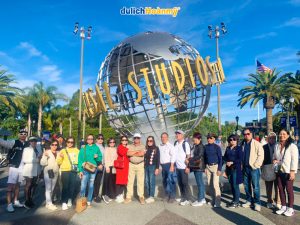 tour du lịch mỹ thăm thân nhân