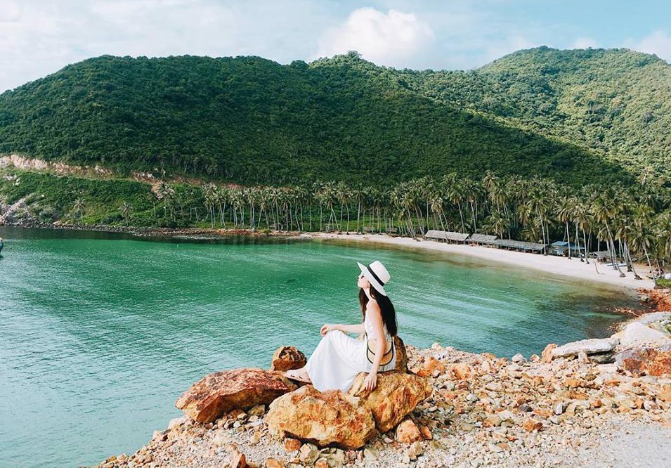 tour du lịch nam du 3 ngày 2 đêm - Hình 5