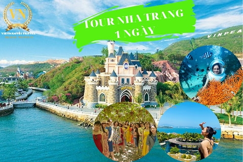 tour du lịch nha trang 1 ngày - Hình 3