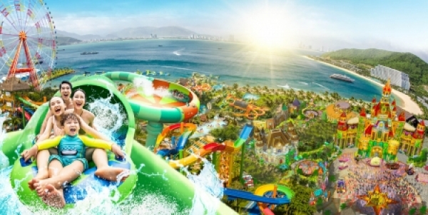 tour du lịch nha trang 1 ngày đắk lắk - Hình 3