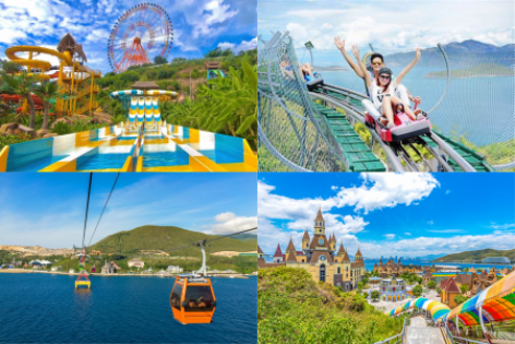 tour du lịch nha trang 1 ngày đắk lắk - Hình 4