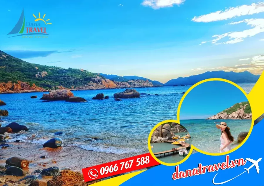 tour du lịch nha trang 1 ngày giá rẻ - Hình 4