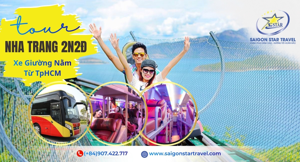 tour du lịch nha trang 2 ngày 2 đêm - Hình 4