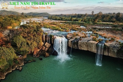 tour du lịch nha trang 2 ngày buôn ma thuột - Hình 5