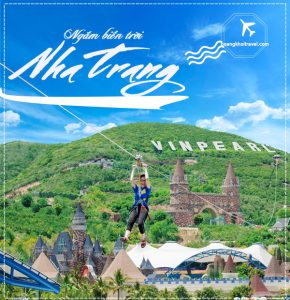 tour du lịch nha trang 3 ngày