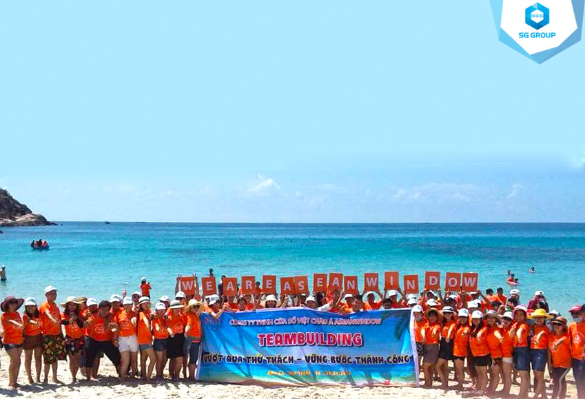 tour du lịch nha trang 3 ngày 3 đêm - Hình 2