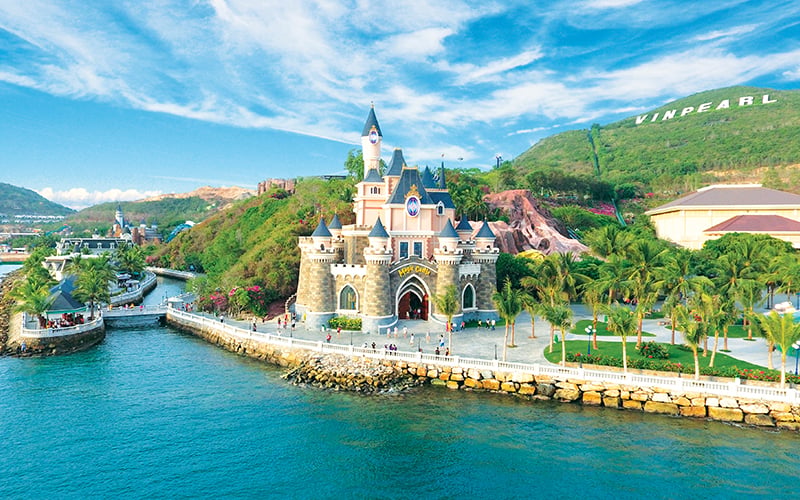 tour du lịch nha trang 3 ngày 3 đêm - Hình 4