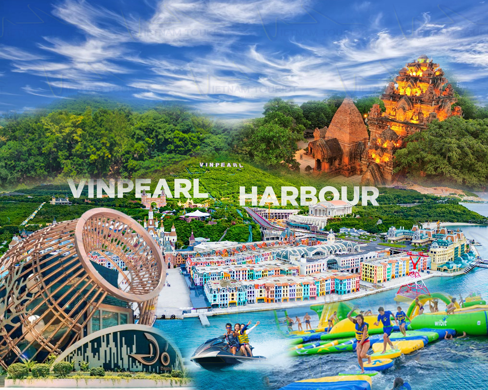 tour du lịch nha trang - Hình 4