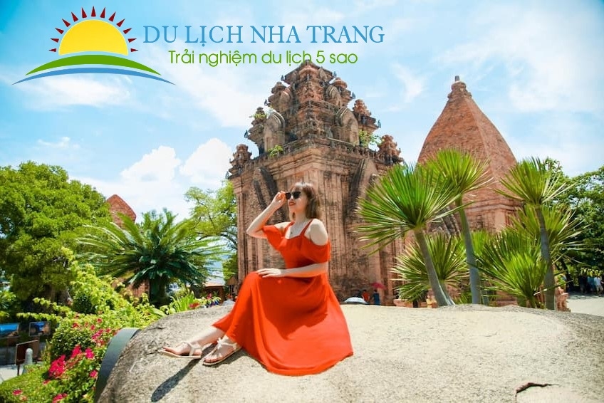 tour du lịch nha trang 5 ngày 4 đêm - Hình 2