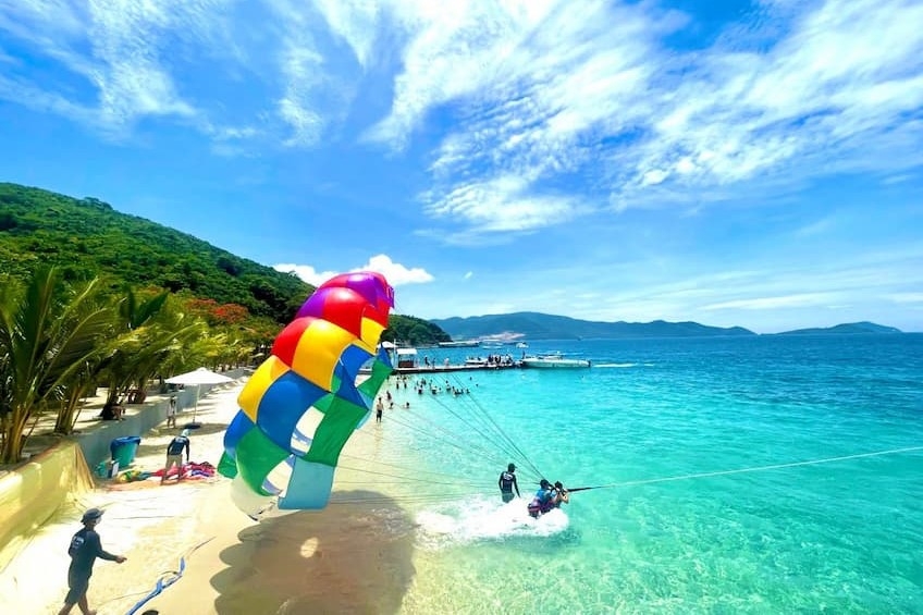 tour du lịch nha trang - Hình 5
