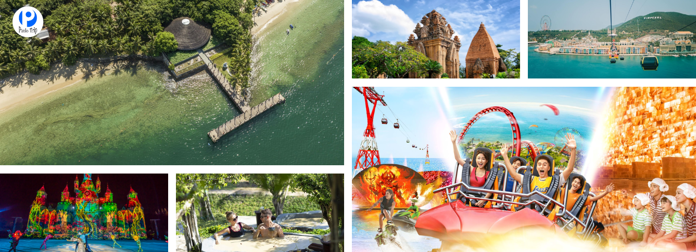 tour du lịch nha trang bằng máy bay - Hình 3