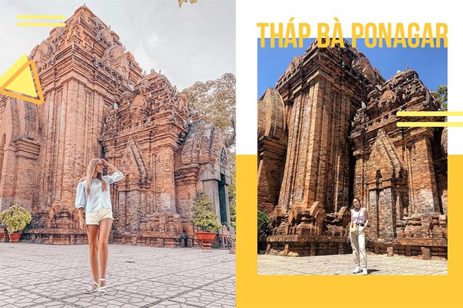 tour du lịch nha trang bằng máy bay - Hình 4